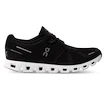 Moška obutev za prosti čas On Cloud 5 Black/White  EUR 42