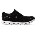 Moška obutev za prosti čas On Cloud 5 Black/White  EUR 42