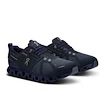 Moška obutev za prosti čas On Cloud 5 Waterproof Navy/Ink