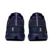 Moška obutev za prosti čas On Cloud 5 Waterproof Navy/Ink