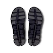 Moška obutev za prosti čas On Cloud 5 Waterproof Navy/Ink