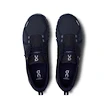 Moška obutev za prosti čas On Cloud 5 Waterproof Navy/Ink