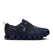 Moška obutev za prosti čas On Cloud 5 Waterproof Navy/Ink