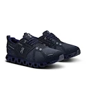 Moška obutev za prosti čas On Cloud 5 Waterproof Navy/Ink