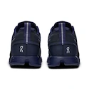 Moška obutev za prosti čas On Cloud 5 Waterproof Navy/Ink