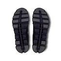 Moška obutev za prosti čas On Cloud 5 Waterproof Navy/Ink