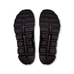 Moška obutev za prosti čas On Cloud 6 Black/Black