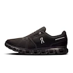 Moška obutev za prosti čas On Cloud 6 Black/Black