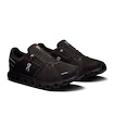 Moška obutev za prosti čas On Cloud 6 Black/Black