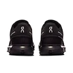 Moška obutev za prosti čas On Cloud 6 Black/Black