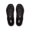 Moška obutev za prosti čas On Cloud 6 Black/Black