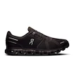 Moška obutev za prosti čas On Cloud 6 Black/Black