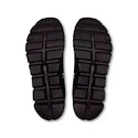 Moška obutev za prosti čas On Cloud 6 Black/Black