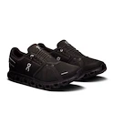 Moška obutev za prosti čas On Cloud 6 Black/Black