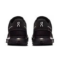 Moška obutev za prosti čas On Cloud 6 Black/Black