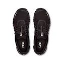 Moška obutev za prosti čas On Cloud 6 Black/Black