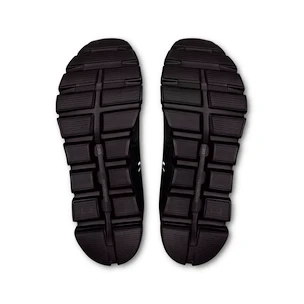 Moška obutev za prosti čas On Cloud 6 Black/Black