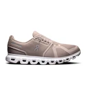Moška obutev za prosti čas On Cloud 6 Fog/White  EUR 45