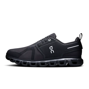 Moška obutev za prosti čas On Cloud 6 WP Black/Black  EUR 44