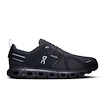 Moška obutev za prosti čas On Cloud 6 WP Black/Black  EUR 44