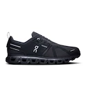 Moška obutev za prosti čas On Cloud 6 WP Black/Black  EUR 44