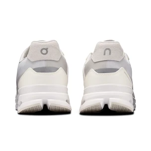 Moška obutev za prosti čas On Cloudrift White/Frost