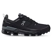 Moška obutev za prosti čas On Cloudwander Waterproof Black/Eclipse  EUR 41