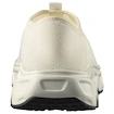 Moška obutev za prosti čas Salomon Reelax Moc 6.0 Vanilla Ice/Vanilla Ice/Black