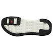 Moška obutev za prosti čas Salomon Reelax Moc 6.0 Vanilla Ice/Vanilla Ice/Black