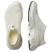 Moška obutev za prosti čas Salomon Reelax Moc 6.0 Vanilla Ice/Vanilla Ice/Black