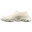 Moška obutev za prosti čas Salomon Reelax Moc 6.0 Vanilla Ice/Vanilla Ice/Black