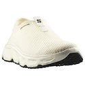 Moška obutev za prosti čas Salomon Reelax Moc 6.0 Vanilla Ice/Vanilla Ice/Black