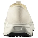 Moška obutev za prosti čas Salomon Reelax Moc 6.0 Vanilla Ice/Vanilla Ice/Black