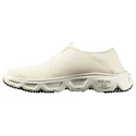Moška obutev za prosti čas Salomon Reelax Moc 6.0 Vanilla Ice/Vanilla Ice/Black