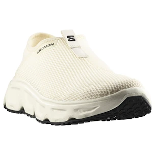 Moška obutev za prosti čas Salomon Reelax Moc 6.0 Vanilla Ice/Vanilla Ice/Black
