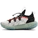 Moška obutev za prosti čas Under Armour HOVR Summit FT white  EUR 47,5