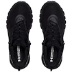 Moška obutev za prosti čas Under Armour HOVR Summit LOGO Black