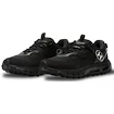 Moška obutev za prosti čas Under Armour HOVR Summit LOGO Black