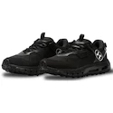 Moška obutev za prosti čas Under Armour HOVR Summit LOGO Black