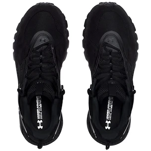 Moška obutev za prosti čas Under Armour HOVR Summit LOGO Black  EUR 40