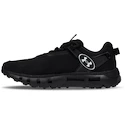 Moška obutev za prosti čas Under Armour HOVR Summit LOGO Black  EUR 40