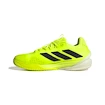 Moška obutev za tenis adidas Adizero Cybersonic 2 Lucid Lemon/Core Black