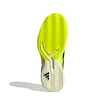 Moška obutev za tenis adidas Adizero Cybersonic 2 Lucid Lemon/Core Black