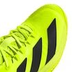 Moška obutev za tenis adidas Adizero Cybersonic 2 Lucid Lemon/Core Black