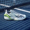 Moška obutev za tenis adidas Adizero Cybersonic M CRYJAD/CBLACK