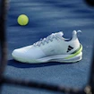 Moška obutev za tenis adidas Adizero Cybersonic M CRYJAD/CBLACK