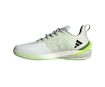 Moška obutev za tenis adidas Adizero Cybersonic M CRYJAD/CBLACK