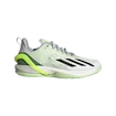 Moška obutev za tenis adidas Adizero Cybersonic M CRYJAD/CBLACK