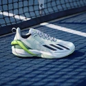 Moška obutev za tenis adidas Adizero Cybersonic M CRYJAD/CBLACK