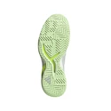 Moška obutev za tenis adidas Adizero Cybersonic M CRYJAD/CBLACK